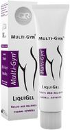 Multi-Gyn Liquigel vaginálny 30 ml