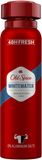 Old Spice WhiteWater Deo sprej so sviežou vôňou 150 ml