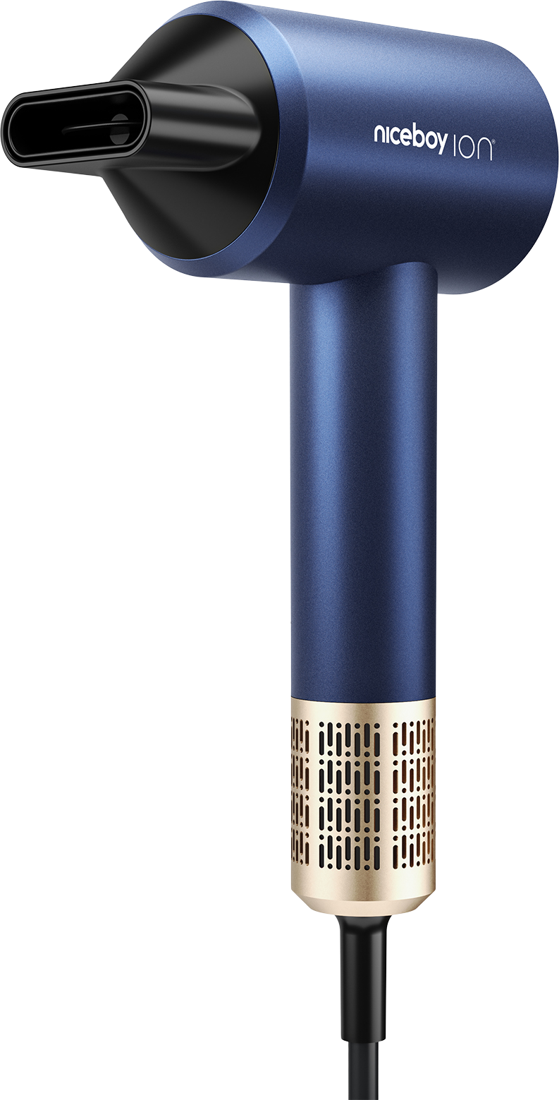 Niceboy AirSonic ELITE