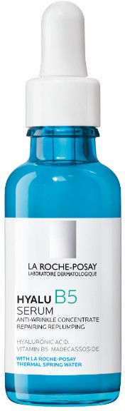 La Roche-Posay Hyalu B5 Sérum proti vráskam pre citlivú pleť 30 ml
