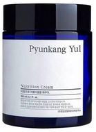 Pyunkang Yul výživný pleťový krém 100 ml