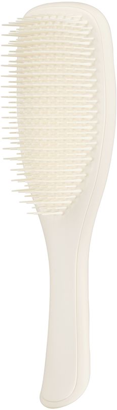 Tangle Teezer The Ultimate Detangler Matte Porcelain Cream kefa na vlasy