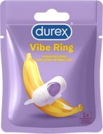 Durex Vibračný krúžok Intense Vibrations