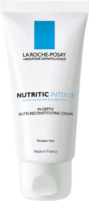 La Roche-Posay NUTRITIC PS krém 50 ml