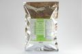TIAGAL 45% GRN 0,5KG TIAMUTIN PG 45%