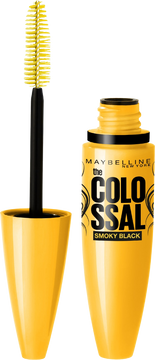 Maybelline New York The Colossal Volume Express Smoky Eyes riasenka 10.7 ml