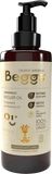 Beggs Detský umývací olej 200 ml
