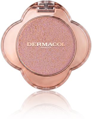 Dermacol Rozjasňovač s perleťovým leskom 3.6 g