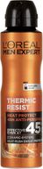 L'Oréal Paris Men Expert Thermic Resist sprej 150 ml
