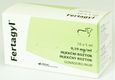 FERTAGYL INJ  5ML