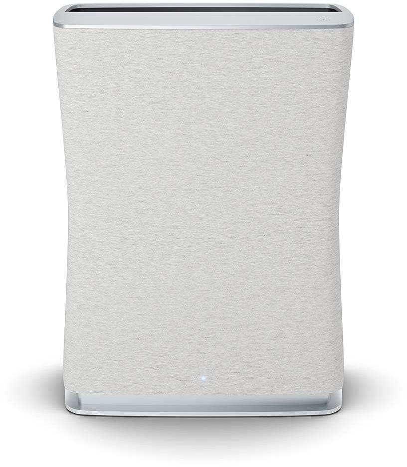 Stadler Form Roger Little White čistička vzduchu