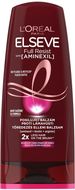 L'Oréal Paris Elseve Elseve Full Resist balzam 200 ml