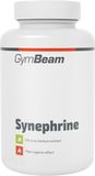 GymBeam Synefrín 90 ks