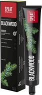 Splat Zubná pasta Blackwood 75 ml