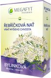 Megafyt Vňať myšieho chvosta bylinný čaj 50 g