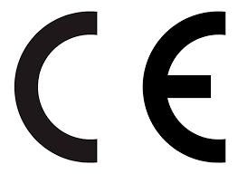 CE