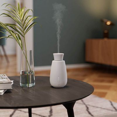 Stadler Form Ella White