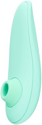 Womanizer Marilyn Monroe Mint