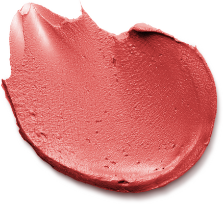 Maybelline New York CloudTopia 09 Dreamy Dawn matná tvárenka 5 g