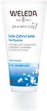 Weleda Zubná pasta Sole 75 ml