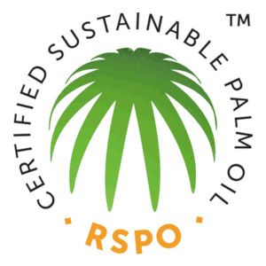 RSPO