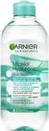 Garnier Vyplňujúca micelárna voda Hyaluronic Aloe Skin Naturals 400 ml