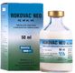 ROKOVAC NEO INJ 50ML