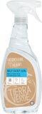 Tierra Verde Biely ocot 10% 750 ml