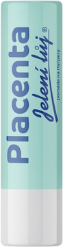 Regina Placenta pomáda na pery 4.5 g