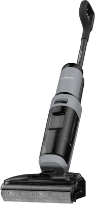 Tineco Floor One i5 Stretch Plus