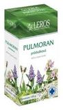 Leros PULMORAN 100 g