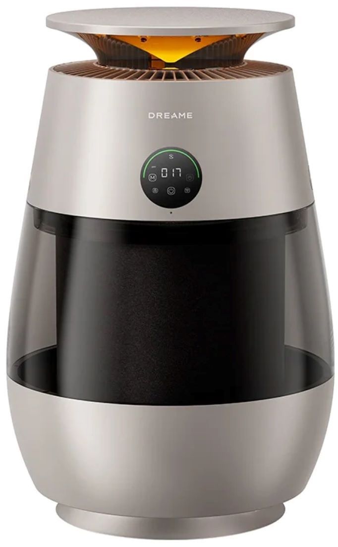 Dreame PET AIR PURIFIER AP10 čistič vzduchu