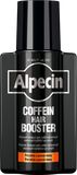 Alpecin ALPECIN Coffein Hair Booster 200 ml