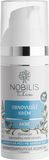 Nobilis Tilia Obnovujúci krém Akné 50 ml