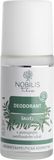 Nobilis Tilia Deodorant Šalvia 50 ml
