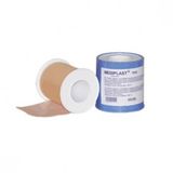 Mediplast cievka s krytom