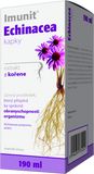 Imunit Echinaceové kvapky 190 ml
