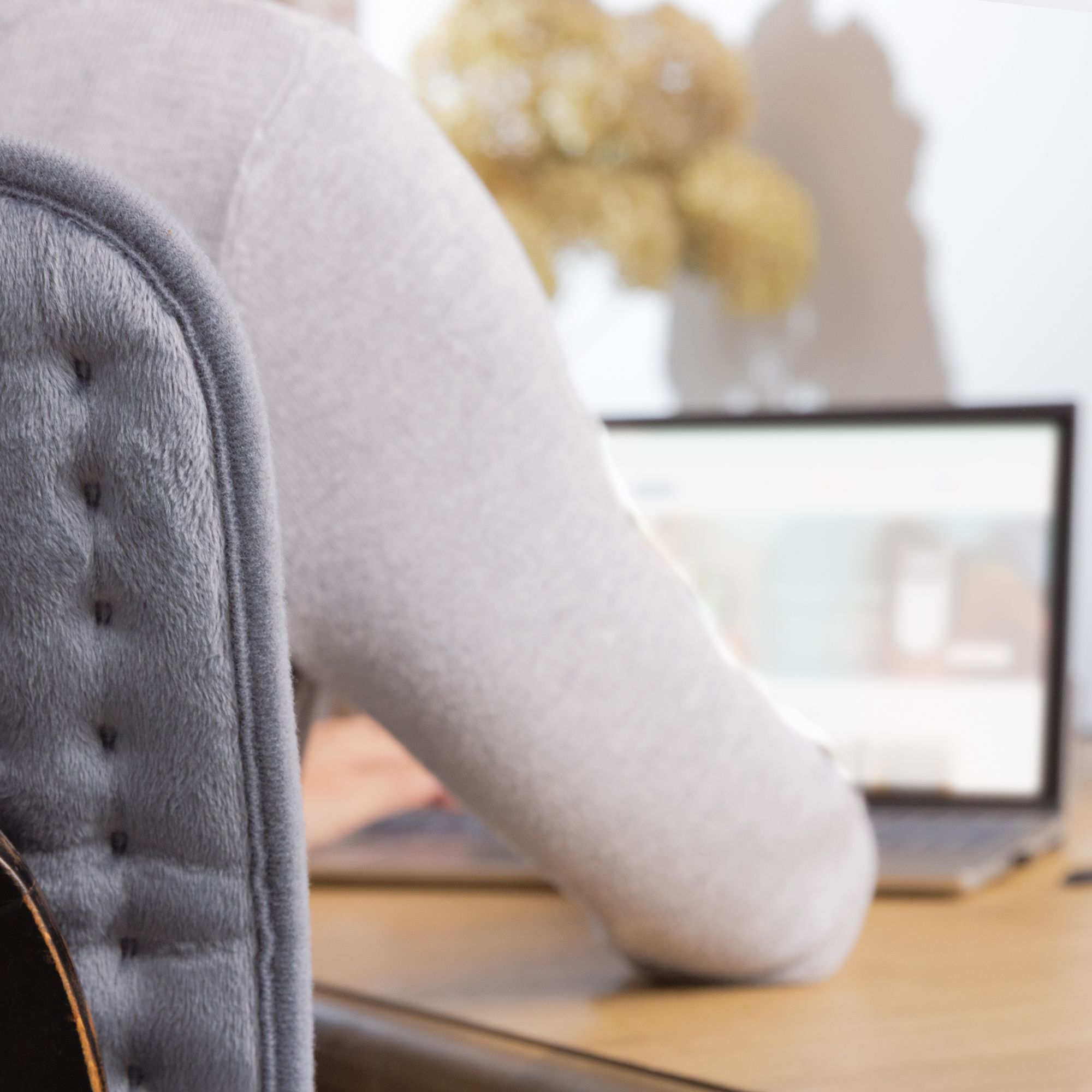 Lanaform Vyhrievacia podložka Heating Pad