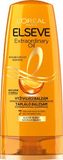 L'Oréal Paris Elseve Extraordinary Oil balzam 200 ml
