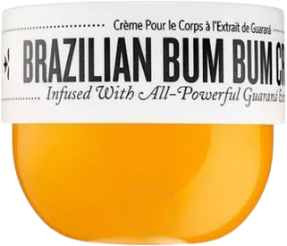 Sol De Janeiro Brazilian Bum Bum Cream 240 ml