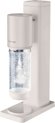 Sodastream Fresh White sýtič 1 ks