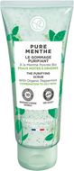 Yves Rocher Čistiaci peeling 75 ml