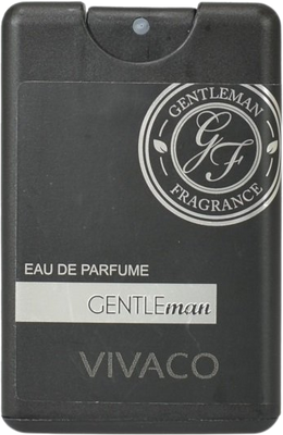 Vivaco Parfém pre mužov 20 ml