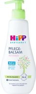 HiPP Telové mlieko na suchú pokožku 300 ml