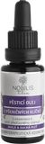 Nobilis Tilia Pestovací olej z pšeničných klíčkov 20 ml