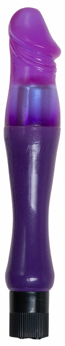 Lady Dreams Vibrátor Alester