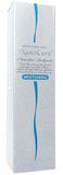 VitalCare Bieliaca zubná pasta White Pearl NanoCare Whitening 100 ml
