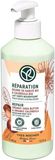 Yves Rocher RÉPARATION Intenzívne vyživujúce telové mlieko 390 ml