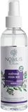 Nobilis Tilia Kvetová voda BIO Neroli 200 ml