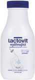 Lactovit Sprchový gel vyživujúci 300 ml
